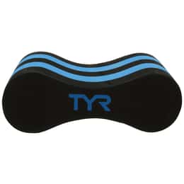 TYR Classic Pull Float