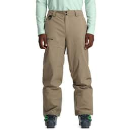 Spyder Men's Seventy Snow Pants