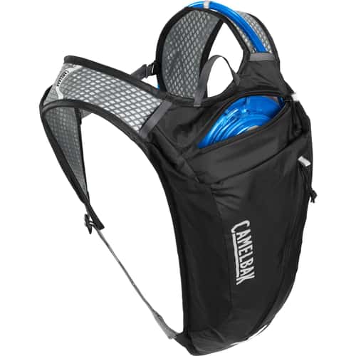 CamelBak Rogue Light 7 Bike Hydration Pack w/ Crux 2L Reservoir alt image view 6