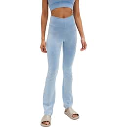 FP Movement Women's Go To Smooth Flare Pants