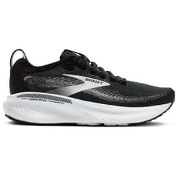 Brooks Women's Adrenaline GTS 25 Extra Wide Running Shoes
