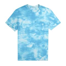 Chubbies Men's The Ocean Spray T Shirt