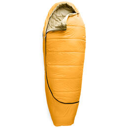The North Face Eco Trail Synthetic 35 Sleeping Bag