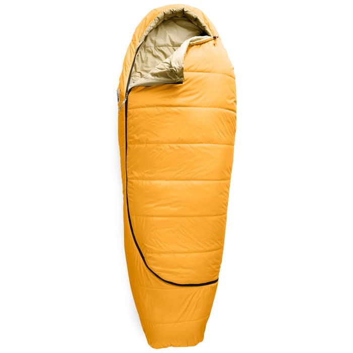 The North Face Eco Trail Synthetic 35 Sleep