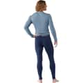 Smartwool Men's Merino 250 Baselayer Tights alt image view 7
