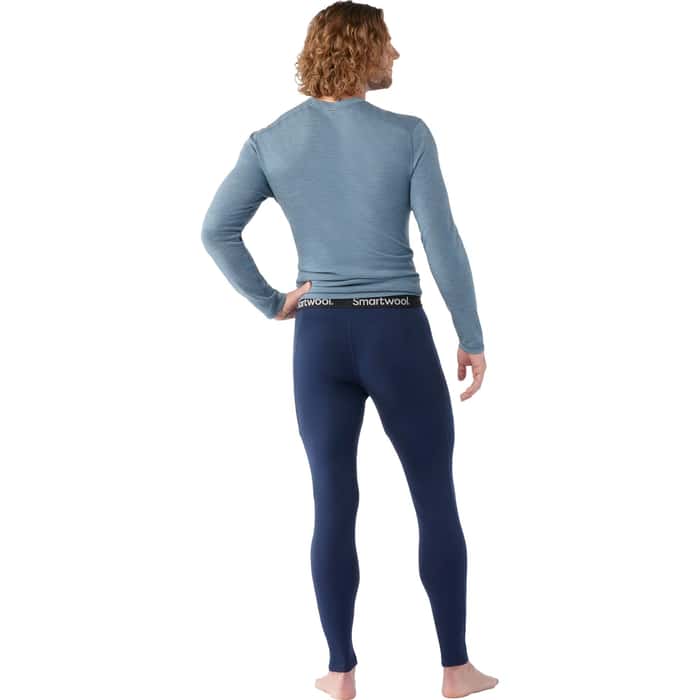 Smartwool Men's Merino 250 Baselayer Tights