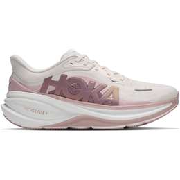 HOKA Women's Clifton Pro GLM Running Shoes
