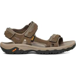 Teva Men's Hudson Sandals