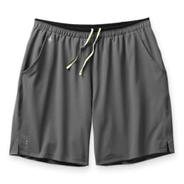 Smartwool Men's Merino Sport Lined 8" Shorts
