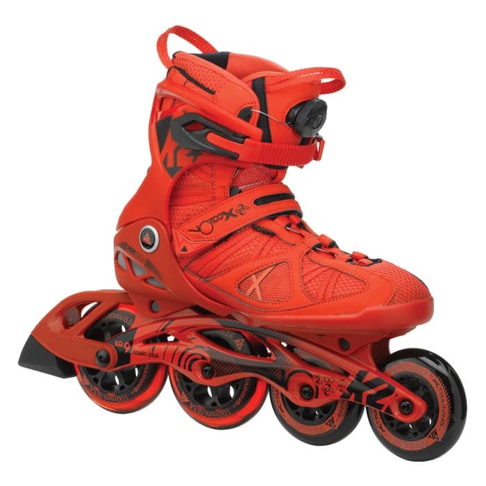 k2 men's fit ice skates