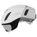 Giro Men's Vanquish™ MIPS® Bike Helmet alt image view 6
