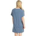 Free Fly Women's Elevate Lightweight Coverup alt image view 1