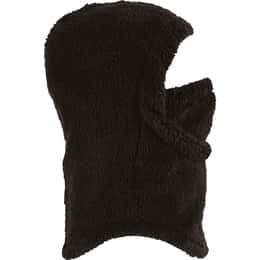 Seirus Kids' Jr Fuzzy Helmet Hoodz
