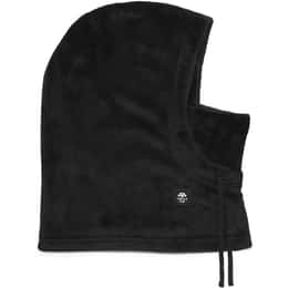 Turtle Fur Ollie Overhood Balaclava