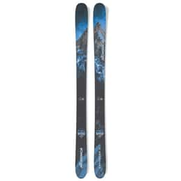 Nordica Men's Enforcer 104 Free Skis '24