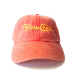 Tumbleweed TexStyles Women's Texas Chica Hat