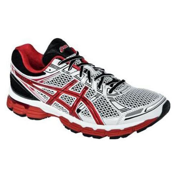 Asics Men�s GT3000 Running Shoes Sun &amp; Ski Sports