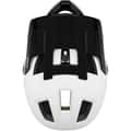 Smith Mainline MIPS Bike Helmet alt image view 2