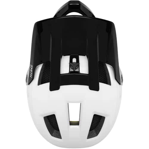 Smith Mainline MIPS Bike Helmet alt image view 2