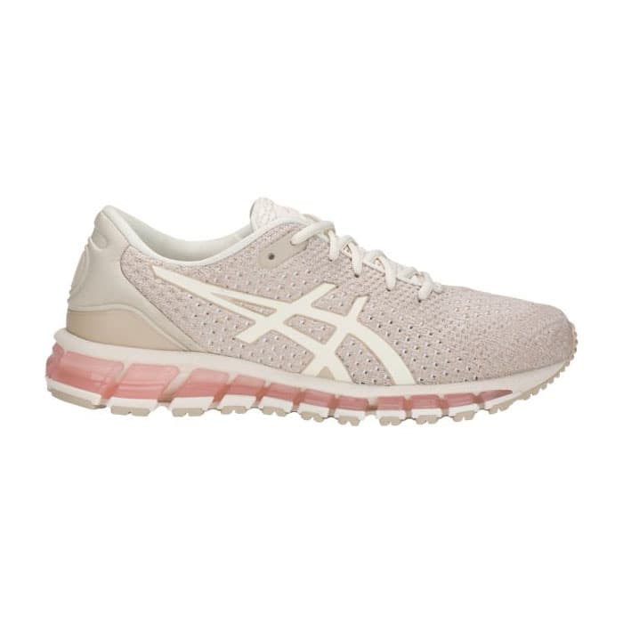 asics quantum 360 knit womens