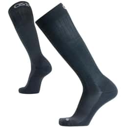 OS1st Wellness Compression OTC Socks
