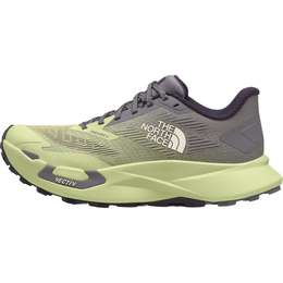 The North Face Women's VECTIV Enduris 4 Trail Running Shoes