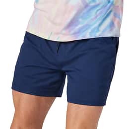 Chubbies Men's Movementum 5.5" Shorts