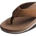 REEF Men's Cushion Norte Sandals alt image view 2