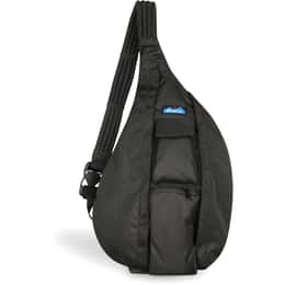 Kavu Women's Rope Sling Bag