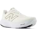 New Balance Women's Fresh Foam X 1080v 14 Running Shoes alt image view 1