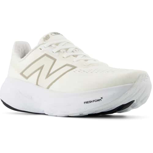 New Balance Women's Fresh Foam X 1080v 14 Running Shoes alt image view 1