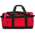 The North Face Base Camp Duffel M Duffel Bag alt image view 0