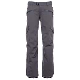 686 Women's Aura Insulated Cargo Pants