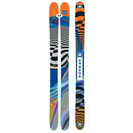 Armada ARV 106 Skis '24
