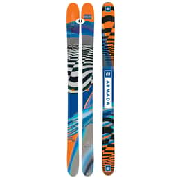 Armada ARV 106 Skis '24