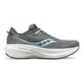 Saucony Women's Triumph 21 Running Shoes alt image view 2