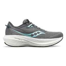 Saucony Women's Triumph 21 Running Shoes