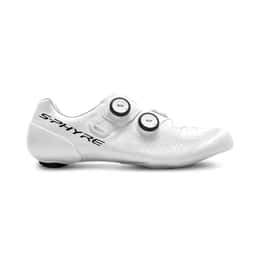 Shimano S-PHYRE RC903 Road Bike Shoes