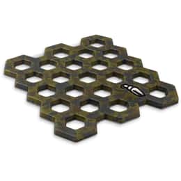 Crab Grab Crab Trap Grip