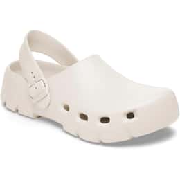 Birkenstock Women's Birki Flow Casual Shoes