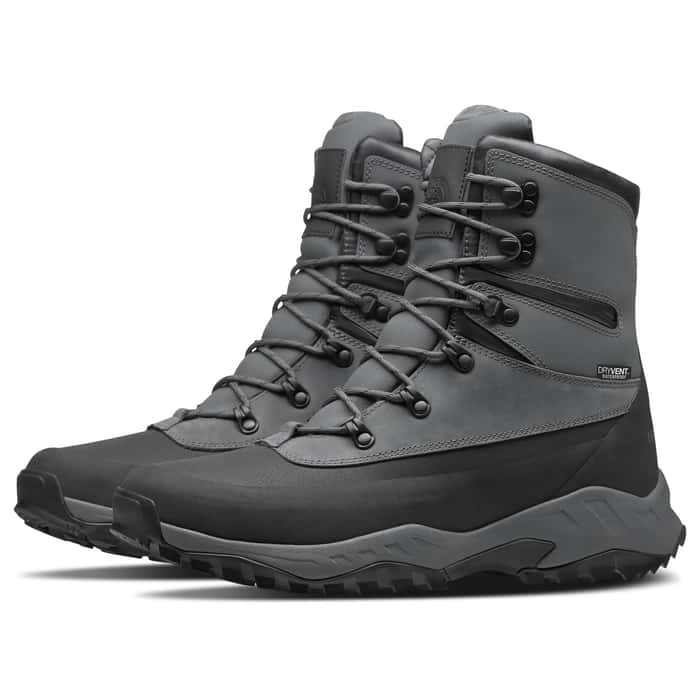 The North Face Men's Thermoball™ Lifty II Winter Boots
