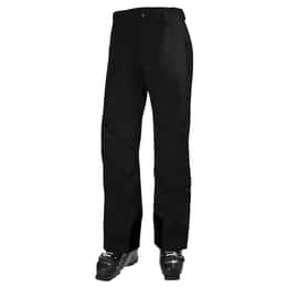 Helly Hansen Men's Legendary Insulated Pants