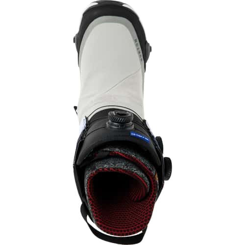 Burton Men's Waverange X Pro Step On Wide Snowboard Boots '26