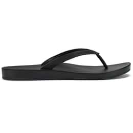 OluKai Women's Lalahi Sandals