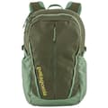 Patagonia Women's Refugio 26L Backpack alt image view 4