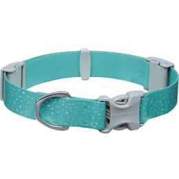 Ruffwear Confluence Waterproof Dog Collar