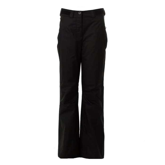 Salomon express shop pants