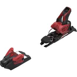Atomic Strive 12 GW Bent Chetler Bindings '27