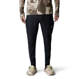 Mountain Hardwear Men's Kor Alloy Tight