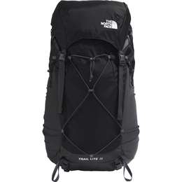 The North Face Trail Lite 36 Backpack